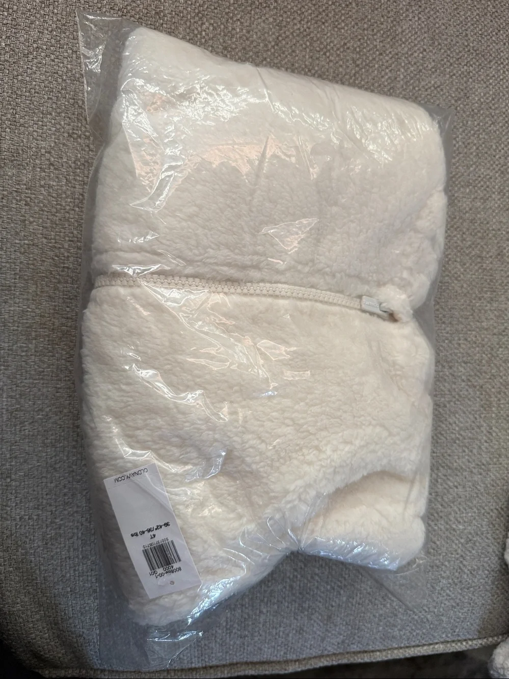 Old Navy size 4t